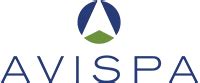 View the job description, responsibilities and qualifications for this position. . Avispa technology